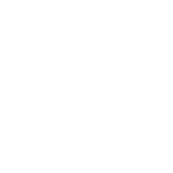 Picnic Benches for Hire UK | GFH Events