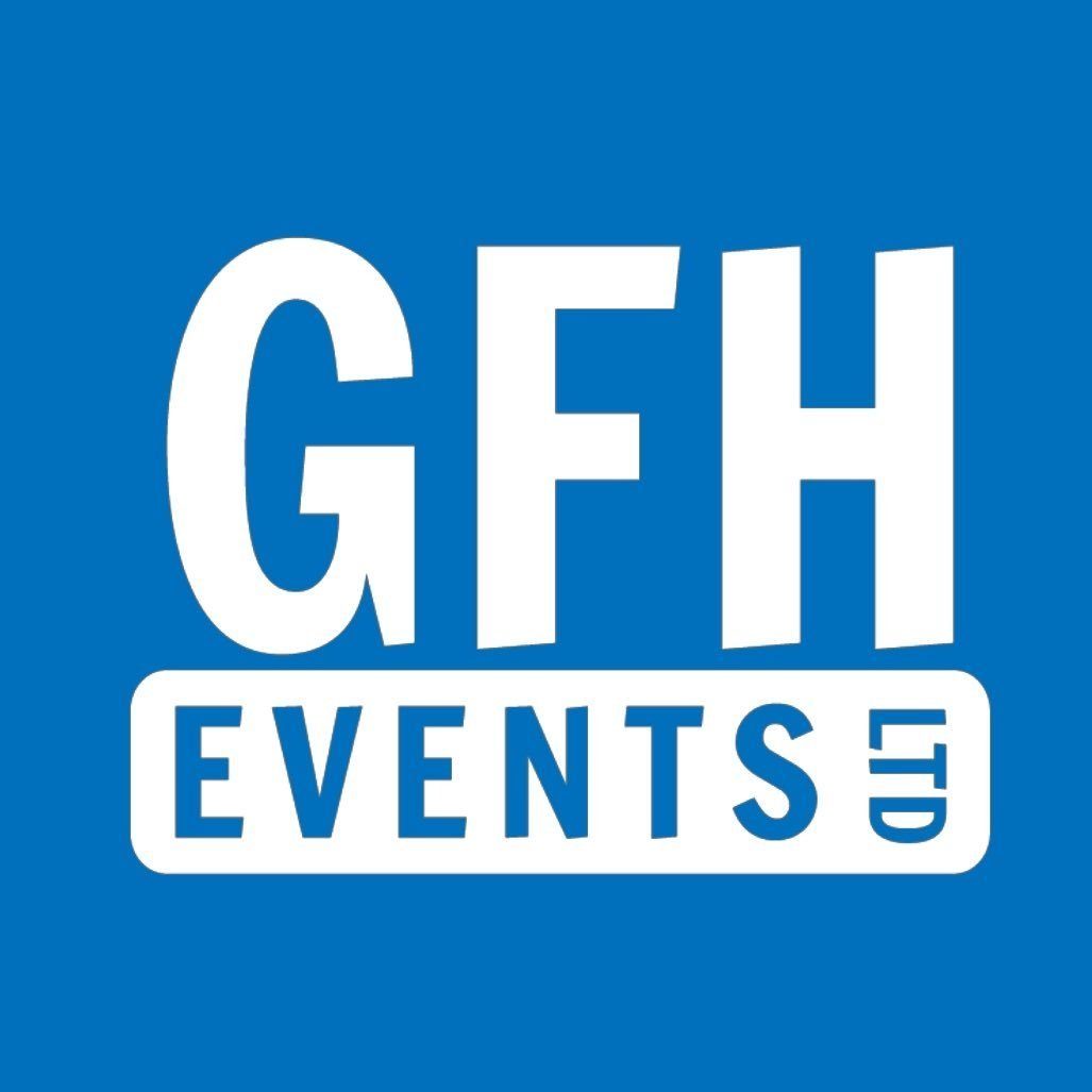 GFH Events